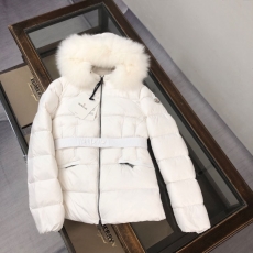 Moncler Down Coat